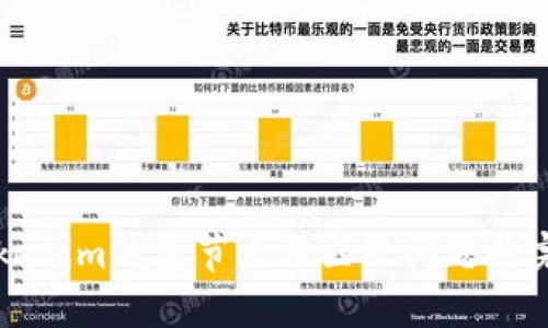 解决Tokenim钱包节点不匹配问题的完整指南