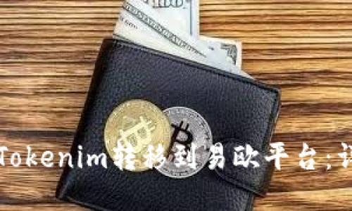 如何将Tokenim转移到易欧平台:详细指南