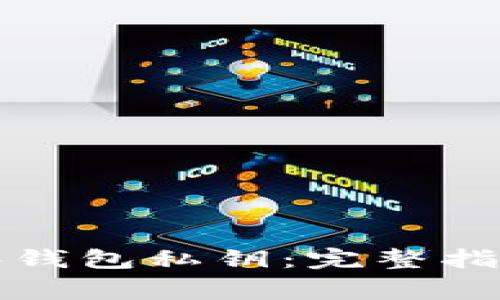 如何导出观察钱包私钥：完整指南与注意事项