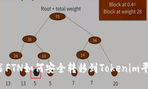 简书FTN如何安全转移到Tokenim平台？