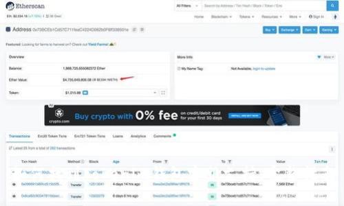 如何找到Tokenim钱包客服支持：完整指南