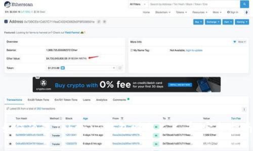 如何通过Tokenim钱包赚取人民币：完整指南