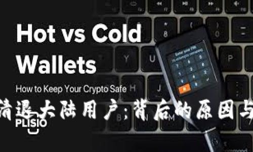 Tokenim清退大陆用户：背后的原因与影响分析