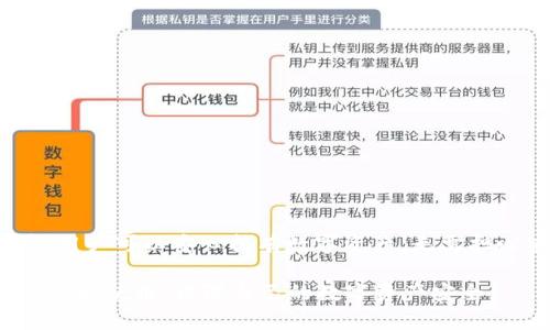   区块链冷钱包排行榜：2023年最佳选择及比较 / 
 guanjianci 冷钱包, 区块链, 数字资产安全, 钱包排行榜 /guanjianci 

区块链技术的兴起，使得数字货币成为越来越多投资者的选择。但与此同时，如何安全存储这些数字资产也成为了一个亟需解决的问题。在众多的存储方式中，冷钱包因其高安全性而受到用户的广泛青睐。本文将对2023年最受欢迎的冷钱包进行全面分析，并帮助用户选择最适合自己的冷钱包。

### 什么是冷钱包？

冷钱包是指一种不连接互联网的钱包，用于安全存储数字资产。与热钱包（连接互联网的钱包）相比，冷钱包提供更高级别的安全性，因为其不易受到黑客攻击。冷钱包主要有两种形式：硬件钱包和纸钱包。

硬件钱包通常是一种专门的设备，类似于USB闪存驱动器，可以安全地存储用户的私钥。纸钱包则是通过打印用户的公钥和私钥，将其以物理方式储存。由于冷钱包极大地降低了黑客入侵的风险，因此越来越多的用户开始采用这类钱包来存储他们的数字资产。

### 2023年冷钱包排行榜

在选择冷钱包时，用户通常关注安全性、使用便利性、支持的货币种类等因素。以下是2023年几个优秀冷钱包的排行榜。

#### 1. Ledger Nano X

Ledger Nano X 是市面上最受欢迎的硬件钱包之一，支持超过1800种数字货币。它拥有蓝牙功能，使得用户可以方便地连接手机进行管理。同时，Ledger Nano X 采用内置的安全芯片，将用户的私钥保存在隔离的环境中，进一步增强了安全性。

#### 2. Trezor Model T

Trezor Model T 是另一种广受欢迎的硬件钱包。它配备了一个触摸屏，可以直观地进行操作。该钱包也支持多种数字货币，用户可以通过Trezor的U2F（用户第二次身份验证）技术来增加安全级别。

#### 3. KeepKey

KeepKey 是一款更为简单的硬件钱包，设计简洁，用户使用起来也非常便利。虽然它支持的数字货币种类相对较少，但它的价格特别亲民，适合初学者和小额投资者。

#### 4. Jaxx Liberty

虽然 Jaxx Liberty 被认为是热钱包，但它也提供了一定程度的冷存储选项。适合同时进行交易和安全存储，用户可以方便地管理自己的数字资产。而且它的界面友好，非常适合新手使用。

### 冷钱包的优势

冷钱包的优势主要体现在以下几个方面：

1. **安全性高**  
   冷钱包不连接网络，极大程度上避免了黑客攻击的风险。此外，多数硬件钱包采用了加密技术，增强了保护用户资产的能力。

2. **多种货币支持**  
   许多冷钱包支持多种不同类型的数字货币，使得用户可以将多种资产集中在一个安全的地方进行管理。

3. **持久性**  
   冷钱包的物理存储特性，使其不容易受到存储介质损坏等问题的影响，能够长期安全存储用户的数字资产。

### 与冷钱包相关的常见问题

#### 問题一：冷钱包的安全性如何保障？

冷钱包的安全性如何保障？

冷钱包的安全性主要来源于其物理隔离的特性。保存在冷钱包中的私钥不会与互联网连接，因此黑客很难通过网络攻击直接获得用户的私钥。

此外，许多冷钱包还采用各种加密技术来保护用户的私钥和交易信息。例如，Ledger 和 Trezor 等知名品牌使用高安全级别的加密算法对用户数据进行加密。在钱包内置的安全芯片中，私钥存储在一个防篡改的环境中，进一步增强了安全性。

移动硬件钱包时，用户还需要注意设备的物理安全。冷钱包一般都有防拆卸设计，任何非正常开启都可能触发报警或永久损坏用户的数据。此外，用户也最好保持钱包的物理安全性，不随意借给他人使用。

总结来说，冷钱包通过物理隔离、加密技术和设计上的安全性来保障用户的资产安全，但用户自身的操作和使用习惯也同样重要。

#### 问题二：如何选择适合自己的冷钱包？

如何选择适合自己的冷钱包？

选择合适的冷钱包，关键要考虑几个方面：

1. **安全性**  
   用户应该选择知名品牌的冷钱包，因为它们往往经过严格的测试和认证。此外，查看产品的安全功能，如加密算法、PIN码保护等，也是非常重要的。

2. **支持的货币种类**  
   不同的冷钱包支持不同种类的数字资产。如果用户持有多种数字货币，建议选择支持多种币种的钱包。比如，Ledger Nano X 支持1800种币，而某些冷钱包可能只支持几种主流货币。

3. **使用便利性**  
   冷钱包的使用界面和操作流程直接影响到用户的体验。初学者可能更喜欢界面友好的冷钱包，而技术熟练的用户则可能对功能全面、复杂的冷钱包感兴趣。

4. **价格预算**  
   冷钱包的价格范围从几十到几百美元不等，用户根据自己的预算选择适合的产品。

5. **社区支持与更新频率**  
   一个活跃的社区可以提供持续的技术支持和信息更新。选择软件和硬件有良好社区支持的钱包，可以更好地应对未来的安全挑战。

总的来说，选择冷钱包需综合考虑安全、支持货币、使用便利以及价格等多方面因素。根据个人需求，选择出最合适的产品。

#### 问题三：冷钱包与热钱包的区别是什么？

冷钱包与热钱包的区别是什么？

冷钱包和热钱包的主要区别体现在以下几个方面：

1. **连接性**  
   冷钱包不连接互联网，提供更高的安全性；而热钱包的特点则是连接网络，因此能进行实时交易，但安全性相对较低。

2. **使用场景**  
   冷钱包适用于长期存储大量数字资产的用户，而热钱包则更适合频繁交易和日常使用的情况。

3. **安全性**  
   冷钱包由于物理隔离，风险极小；而热钱包则可能受到黑客攻击、恶意软件和网络钓鱼等威胁。

4. **便捷性**  
   使用热钱包可以快速方便地进行交易，而冷钱包需要更复杂的操作流程，但长远来看更安全。

总结来说，用户的选择应根据自身的需求。如果是长时间持有数字资产，冷钱包是较为理想的选择；如果是频繁进行交易，热钱包则更加方便。许多用户会同时使用两者，以达到安全与便捷的平衡。

#### 问题四：纸钱包相比于硬件钱包的优势和劣势？

纸钱包相比于硬件钱包的优势和劣势？

纸钱包是通过打印出用户的公钥和私钥，从而将其以物理形式储存的一种冷存储方式。相比于硬件钱包，纸钱包既有其优点，也有其缺点。

##### 优势

1. **成本低**  
   创建纸钱包的成本几乎为零，用户只需打印出私钥和公钥，并妥善保存即可。

2. **不依赖电子设备**  
   纸钱包不需要任何电子装置，因此也不会遇到电子设备损坏或电池耗电的风险。

3. **极高的安全性**  
   纸钱包如果妥善保存，不易被黑客攻击，也不容易丢失。

##### 劣势

1. **易损性**  
   纸质存储相对脆弱，容易因水、火等自然灾害而毁损。用户需要考虑到纸钱包的物理安全。

2. **操作不便**  
   相比于硬件钱包，纸钱包在使用时需手动输入私钥，容易出错且不够便捷。

3. **不支持多种币种**  
   纸钱包一般是专门为某一种数字货币设计的，不如硬件钱包通用。

综合来看，纸钱包适合那些追求极低成本和高安全性的用户，但在实际使用中，硬件钱包因其便捷性和多功能性更为受到青睐。

#### 问题五：如何保障冷钱包的长期安全？

如何保障冷钱包的长期安全？

保障冷钱包的长期安全非常重要，以下是一些有助于保护冷钱包安全的方式：

1. **保存备份**  
   重要数据（如私钥和恢复种子）的备份应该分散存储在安全的地点，避免因单点故障导致永久性丢失。

2. **定期检查**  
   定期检查冷钱包的状态，确保没有物理损坏或潜在风险，避免因保管不当而造成资产损失。

3. **更新固件**  
   如果使用硬件钱包，定期更新钱包的固件非常关键。技术团队往往会发布修复和安全更新，以应对新出现的安全威胁。

4. **保持隐私**  
   用户应避免与他人分享关于自己冷钱包的信息，尽量降低被攻击的风险。

5. **妥善处理旧设备**  
   如果更换冷钱包，务必确保旧设备中的数据被彻底销毁，避免他人通过反向工程恢复数据。

通过以上措施，用户可以有效保护冷钱包中的数字资产，确保其安全性和长期有效性。在选择合适的冷钱包并妥善使用及保管后，用户可以安心持有数字资产，无需担心安全问题。

以上就是有关2023年区块链冷钱包排行榜的详细介绍及相关问题的解答。希望通过本文，读者能够更加深入地了解冷钱包的选择和使用，保障自己的数字资产安全。