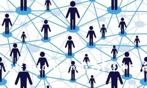 bch分叉币如何转进tokenim钱包？详细指南与注意事项