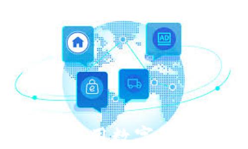 
如何选择和使用数字钱包：全面指南