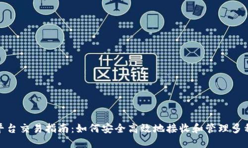Tokenim平台交易指南：如何安全高效地接收和管理多种加密货币