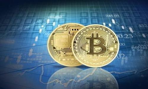 

区块链热钱包下载指南：安全性、流行选择与使用技巧