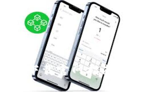 USDT TRC20 钱包下载官网指南：如何安全下载及使用