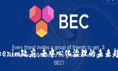 Tokenim政府：去中心化治理的未来趋势