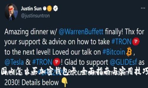 国内怎么买加密钱包卡：全面指南与实用技巧