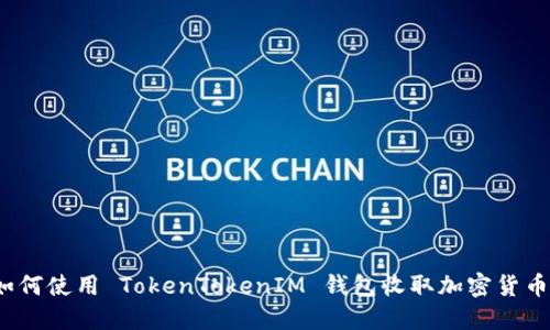 如何使用 TokenTokenIM 钱包收取加密货币？