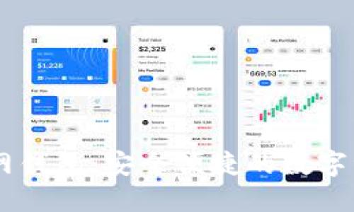 Token.im官网钱包：安全便捷的数字资产管理平台