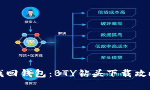 絮状区块链找回钱包：BTY钻头下载攻略与问题解答