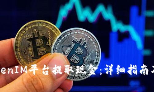 如何在TokenIM平台提取现金：详细指南及注意事项