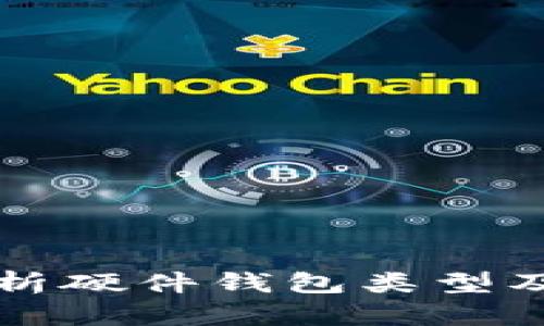 全面解析硬件钱包类型及其特点