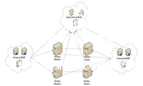 如何在中国下载Coinbase：全方位指南与注意事项
Coinbase, 加密货币, 下载, 中国/guanjianci

如何在中国下载Coinbase：全方位指南与注意事项

随着加密货币的普及，越来越多的人开始关注和使用数字货币交易平台。在众多加密货币交易平台中，Coinbase因其用户友好的界面和丰富的功能而备受欢迎。然而，由于地域限制，许多中国用户在尝试下载Coinbase时可能会遇到困难。本文将详细介绍如何在中国下载Coinbase的步骤、注意事项及其相关问题，帮助您顺利使用这一平台。

Coinbase概述
Coinbase是一家成立于2012年的美国公司，致力于为用户提供便捷的加密货币交易服务。用户可以在Coinbase上购买、出售和存储多种类型的加密货币，包括比特币、以太坊和莱特币等。Coinbase的优势在于其强大的安全措施、直观的用户界面以及多种支付方式，适合新手和有经验的交易者。

在中国下载Coinbase的步骤
以下是您在中国下载Coinbase的一般步骤：
ol
    li使用VPN连接：由于Coinbase在中国被限制，您需要使用虚拟私人网络（VPN）突破这个限制。选择一个可靠的VPN服务，确保您的网络连接安全并能正常访问国外网站。/li
    li访问Coinbase官网：在VPN连接成功后，打开您的浏览器，输入Coinbase的官方网站（www.coinbase.com）。/li
    li下载移动应用：如果您使用的是移动设备，可以在网页底部找到下载链接。选择适合您设备的版本，您将被引导到App Store（iOS）或Google Play（Android）的下载页面。/li
    li安装应用：按照下载完成后的提示进行安装。在Android设备上，您可能需要在设置中允许安装来自未知来源的应用。/li
    li注册账户：打开Coinbase应用，您将被要求注册一个新账户。填写您的电子邮件、创建密码，并完成身份验证步骤。/li
/ol

使用Coinbase需要注意的事项
在中国使用Coinbase时，用户应该注意以下事项：
ul
    li遵守法律法规：在使用Coinbase进行交易时，务必遵守当地法律法规，避免进行任何非法操作。/li
    li保护个人信息：确保您的账户信息和个人信息安全。使用强密码，并启用两步验证以增强安全性。/li
    li了解市场风险：加密货币市场波动性大，投资前应进行充分的市场研究，量入为出。/li
    li关注汇率变化：在进行币种转换时，务必关注当前汇率，尽可能地选择有利时机进行交易。/li
/ul

可能相关问题
ol
    li为什么中国用户不能直接访问Coinbase？/li
    li使用VPN下载Coinbase是否安全？/li
    liCoinbase的安全性如何？/li
    liCoinbase支持哪些支付方式？/li
    li在中国使用Coinbase的风险和限制有哪些？/li
/ol

1. 为什么中国用户不能直接访问Coinbase？
中国政府对加密货币的监管非常严格，导致许多国外的加密货币交易平台（包括Coinbase）无法直接在中国访问。自2017年开始，中国就实施了一系列针对ICO（首次代币发行）和加密货币交易的禁令，要求所有涉及加密货币的交易活动必须在国家监管范围内进行。这种法律限制使得Coinbase等国际平台被列入了“黑名单”。因此，中国用户在访问Coinbase时会遇到403错误或直接无法访问的情况。
此外，中国政府也对虚拟货币的投资风险进行了警告，认为其可能导致金融风险和诈骗等问题。这些政策的实施使得许多交易平台都选择退出中国市场，以避免触犯法律风险。不过，即便如此，很多中国用户仍希望能够通过合规的方式参与到全球的加密货币市场中，这也导致他们寻求使用VPN等手段来访问被限制的平台。

2. 使用VPN下载Coinbase是否安全？
使用VPN访问Coinbase可以在一定程度上提高你的安全性，但也存在一些风险。首先，选择一个值得信赖的VPN服务提供商至关重要。许多免费VPN可能没有足够的安全保障，甚至可能存在数据泄漏的风险。在使用VPN时，确保选择那些加密协议强大、隐私政策明确、用户评价良好的服务。
一旦成功连接VPN，您将能够绕过地理限制，访问Coinbase的官网及其应用，但同时也要保持警惕。使用VPN并不能完全隐藏您的在线活动，因此仍需遵守当地法律。同时，由于网络延迟和连接速度，使用VPN可能会影响您的交易体验，尤其是在高频交易的情况下。
总之，在使用VPN下载Coinbase之前，应全面评估其可能带来的风险与安全性，根据自己的需求做出合理的选择。确保VPN连接稳定且安全后，再进行关于Coinbase的相关操作。

3. Coinbase的安全性如何？
Coinbase在安全性方面采取了多种措施来保护用户的资金和数据。首先，Coinbase将绝大多数用户资金存储在离线冷钱包中，这意味着这些资金不连接到互联网，减少了遭受黑客攻击的风险。此外，Coinbase还提供了行业领先的保险政策，对因安全漏洞而损失的资金提供保障。如果您的账户被盗或出现安全漏洞，Coinbase会对用户的损失进行赔偿。
其次，用户在注册Coinbase账户时，可以启用两步验证（2FA），这是一种增强账户安全性的方法。通过两步验证，即使黑客获得了您的密码，也无法轻易访问您的账户。此外，Coinbase还提供实时警报，当账户出现异常活动时会立刻通知用户。
尽管如此，没有任何平台能够做到100%安全，因此用户在使用Coinbase时应保持警惕。定期更改密码，不随意泄露个人信息，定期查阅账户的交易记录，确保没有异常情况发生。了解安全最佳实践，是每个加密货币投资者的重要责任。

4. Coinbase支持哪些支付方式？
Coinbase支持多种支付方式，使得用户可以方便地在平台上进行资金充值和交易。常见的支付方式包括银行卡、银行转账和电子钱包等。具体的支持方式可能因用户所在的国家而异。在中国，使用国际信用卡（如Visa或Mastercard）充值一般是可行的，但需要注意的是，国内银行可能会对国际支付进行限制。
如果您选择使用银行转账，Coinbase还支持通过SEPA（单一欧洲支付区）实现银行间转账。对于较大的交易，银行转账通常更为便捷和经济。电子钱包如PayPal在某些地区也可以用于充值，但在中国可能受到限制。使用电子钱包充值时，请确保您了解与这些服务相关的费用和限制。
最后，建议在使用Coinbase进行任何资金操作前，务必查阅相关的费用结构和汇率信息，确保您了解所有可能的交易成本。不同支付方式的手续费差异可能会影响交易的整体收益。

5. 在中国使用Coinbase的风险和限制有哪些？
在中国使用Coinbase面临的主要风险是法律风险。尽管使用VPN可以绕过地域限制，但如果被发现，用户可能会面临法律后果。因此，用户在使用Coinbase进行交易前，务必了解当地法律法规，遵守相关规定。同时，由于加密货币市场的不稳定性，投资者有可能面临市场风险。
另一个限制是交易的流动性。在中国，由于政策原因，用户无法直接将人民币兑换成加密货币。您可能需要通过其他渠道将人民币转换为美元或其他外币，这会使交易变得复杂且费时。此外，加密货币的价格波动较大，投资者需要在参与交易前做好风险评估。
最后，外部攻击或平台故障也是用户需要关注的风险。尽管Coinbase在安全性方面做了相当多的努力，但没有任何平台是绝对安全的。如果发生大规模安全事件，用户的资金可能会受到威胁。为了降低风险，建议用户定期检查账户状态，及时转移资金，避免将大额资金长期存放在交易所。

综上所述，尽管在中国下载和使用Coinbase存在一定的困难和风险，但通过使用有效的策略和工具，用户仍然可以参与到这场新兴的金融变革中。了解并掌握COINBASE的使用方法、遵循当地法律，并关注市场动态，将有助于用户安全有效地进行加密货币交易。