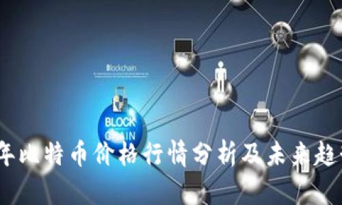 2023年比特币价格行情分析及未来趋势预测