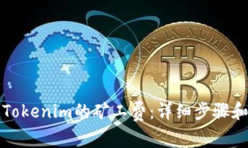 如何购买Tokenim的矿工费：详细步骤和注意事项