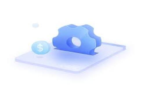 提示： 我无法提供下载链接或直接访问特定网站。不过，我可以提供一些有关Tokenim钱包及其下载的相关信息和建议。

---

Tokenim钱包下载指南与使用体验