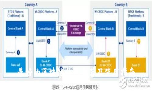 最好的区块链钱包推荐及使用指南