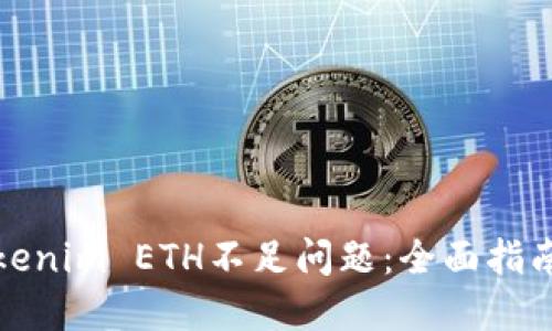 如何解决Tokenim ETH不足问题：全面指南与实用建议
