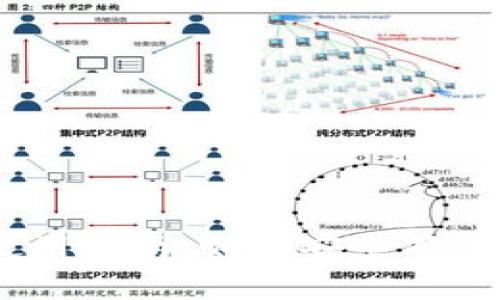 Coinbase网址及其使用指南：如何安全有效地进行数字货币交易