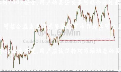   如何在Tokenim上存储门罗币（XMR）：详细指南和常见问题解答 / 
 guanjianci Tokenim, 门罗币, XMR, 加密货币存储 /guanjianci 

引言
在当今的数字货币世界中，许多投资者和用户都希望能够安全地存储和管理他们的加密资产。门罗币（Monero, XMR）作为一种注重隐私的加密货币，吸引了大量对隐私和匿名性需求较高的用户。Tokenim 是一个新兴的加密货币交易平台，因其界面友好和功能多样受到关注。那么，Tokenim 是否支持存储门罗币呢？本文将对此进行详细分析，并提供相关的存储、交易和安全建议。

Tokenim的基础知识
Tokenim 是一个现代化的加密货币交易平台，提供用户友好的界面和一系列高效的交易功能。用户可以在该平台上进行一系列加密货币的买卖、存储和转账操作。Tokenim 旨在为用户提供一个安全、便捷的交易环境，满足他们在加密货币领域的各种需求。
与其他交易平台相比，Tokenim 的界面设计清晰，丰富的功能使得用户能够轻松管理他们的资产，包括查看实时行情、设置自动交易规则等。此外，Tokenim 还注重用户的安全体验，采用了一系列安全措施来保护用户的资产免受黑客攻击和其他风险。

Tokenim是否支持门罗币（XMR）？
经过仔细检查和用户反馈，目前 Tokenim 平台上并不支持门罗币（XMR）的存储和交易。门罗币因其高度重视隐私，采用了一种与其他主流加密货币不同的区块链技术，这可能是导致一些交易平台未能及时上线这类币种的原因。

门罗币的特性及其需求
门罗币的隐私特性使其成为用户进行匿名交易的热门选择。与比特币和以太坊等公共区块链不同，门罗币采用了环签名、隐身地址和新型的隐私保护协议，使交易信息不会被外部查看，保护用户的身份和隐私。这种设计深受寻求匿名的投资者和用户的欢迎。
尽管门罗币在隐私保护方面表现出色，但这也使得它在一些国家和地区受到更多监管审查，导致一些交易平台选择不支持门罗币的存储与交易。这可能会影响用户在不同平台之间的选择，用户需要根据自身需求进行选择与判断。

在其他平台存储门罗币的选择
虽然 Tokenim 不支持门罗币，但市面上仍有许多其他平台和钱包可以选择。以下是一些推荐的存储门罗币的选项：

h41. 官方钱包/h4
门罗币的团队提供了官方钱包，用户可以下载并在本地设备上安装。这种方式虽然需要一定的技术知识，但能够提供最大的安全性。用户的私钥完完全全由自己掌控，降低了被黑客攻击的可能性。

h42. 硬件钱包/h4
硬件钱包是如今最安全的存储加密货币的方法之一。常见的硬件钱包如 Ledger 和 Trezor 都支持门罗币存储。这种方式能够有效隔离用户的私钥，避免网络攻击造成的损失。

h43. 其他交易平台/h4
用户还可以考虑其他交易平台，如 Binance、Huobi 和 Kraken 等，这些平台部分支持门罗币的存储和交易。选择这些平台时，用户需仔细阅读其相关条款和安全措施。

如何安全地存储门罗币
存储门罗币的安全性是用户高度关注的问题。以下是一些安全存储门罗币的建议：

h41. 强化密码与双因素认证/h4
无论选择何种方式存储门罗币，最基础的安全步骤是设置强密码，并启用双因素认证。这能够大幅度提升账户安全，防止密码被暴力破解的风险。

h42. 定期更新钱包软件/h4
使用任何加密货币钱包时，务必定期更新钱包软件。开发团队通常会发布安全补丁，以防范最新的网络威胁。保持软件更新可以保护用户资产的安全。

h43. 不要泄露私钥/h4
用户应当始终保持其私钥的保密性。私钥是访问和转移用户资产的唯一钥匙，泄露私钥将意味着失去对此资产的完全控制。在任何情况下都不要分享您的私钥。

常见的问题与解答
在这个部分，我们将讨论与 Tokenim 和门罗币相关的五个可能的问题，每个问题将给出详细的解答。

问题1：Tokenim为何不支持门罗币？
Tokenim 选择不支持门罗币的原因主要与门罗币的核心特性相关。由于门罗币采用高度保护隐私的技术，很多交易平台在合规方面会面临挑战。例如，一些国家对于匿名交易的监管政策十分严格，因此 Tokenim 可能出于合规考虑，决定不提供这项服务。此外，门罗币的技术复杂性要求平台提供相应的安全支持，以防止可能的监管风险，Tokenim 也许对增加这一项服务的可行性进行了评估，认为目前条件尚不成熟。

问题2：如果我已经在Tokenim上存有其他加密货币，是否会受到影响？
如果您在 Tokenim 上存有其他加密货币，存放在平台的资产不会受到门罗币不支持的影响。这意味着您可以继续自由地交易和管理您已有的其他加密资产，例如比特币、以太坊等。然而，如果您正在考虑将门罗币转移到 Tokenim 上存储，需要注意的是，Tokenim 并不支持该币的交易，建议您选择其他合适的平台进行存储。

问题3：我应该如何选择一个适合存储门罗币的平台？
选择存储门罗币的平台时，用户应综合考虑多个因素。首先，要确认该平台是否明确支持门罗币的存储和交易。其次，安全性是选择平台的重要考量，确保平台拥有成熟的安全协议、冷存储资产的机制和良好的用户口碑。此外，平台的交易费用和提币费用也值得关注，以确保交易效率与投资收益最大化。最后，可参考平台的客服支持及用户反馈，以便在遇到问题时能够及时获得帮助。

问题4：门罗币的隐私特性能否确保用户完全匿名？
门罗币的隐私特性使其成为寻求匿名交易的用户的热门选择，环签名、隐身地址等技术能在很大程度上保护用户的交易隐私。然而，应该注意的是，尽管门罗币提供了强大的匿名性，但没有任何系统可以做到100%安全。用户的某些交易可能会通过数据关联等方式被追踪，因此在使用门罗币时，用户尽可能保持低调和谨慎的使用习惯也至关重要。如果用户非常关注隐私问题，还可以考虑使用 VPN 或其他隐私工具进行交易，以增加进一步的隐私保护。

问题5：未来 Tokenim 会考虑支持门罗币吗？
关于 Tokenim 是否会考虑未来支持门罗币，这主要取决于多方面的因素，包括市场需求、监管政策的变化以及技术上的挑战。如果用户对门罗币的需求持续增加，同时具体监管政策也日益宽松，Tokenim 可能会在未来考虑整合门罗币作为其可交易资产之一。为了获取准确的信息，用户可以关注 Tokenim 的官方公告和相关资讯，以掌握最新动态。

总结
虽然 Tokenim 目前不支持门罗币的存储和交易，用户仍然有许多选择可以安全地存储门罗币。例如，用户可以选择下载官方钱包或使用硬件钱包进行存储，同时注意安全问题和定期更新信息。加密货币市场瞬息万变，用户应该保持对市场动态的关注，不断寻找更适合自身需求的存储方案和交易平台。
希望本文为您提供了关于 Tokenim 和门罗币的有用信息，帮助您做出明智的决定。如果您还有任何疑问，欢迎随时进行更多咨询和交流。