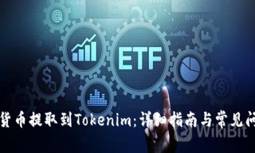 如何将货币提取到Tokenim：详细指南与常见问题解答
