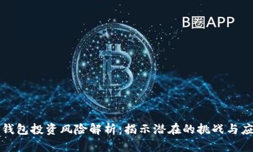 区块链钱包投资风险解析：揭示潜在的挑战与应对策略