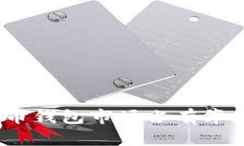 2023年加密货币钱包市场占有率分析与未来趋势