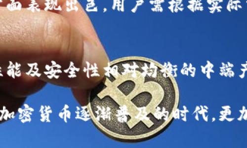 baioti如何选择适合自己的硬件钱包类型？/baioti  
硬件钱包, 加密货币, 安全性, 选择指南/guanjianci

1. 硬件钱包的基本概念
硬件钱包是一种用于存储加密货币的物理设备。相比于软件钱包，硬件钱包能够提供更高的安全性，因为它们通常离线保存私钥，任何可能的网络攻击都无法达到。硬件钱包允许用户安全地管理其数字资产，同时也提高了对副本丢失和黑客攻击的防护。由于市场上有多种类型的硬件钱包，选择一个合适的设备显得至关重要。

2. 硬件钱包的主要类型
当今市场上有多种类型的硬件钱包，它们的设计和功能各不相同。一般来说，硬件钱包主要分为以下几种类型：
ul
  listrongUSB硬件钱包：/strong 这是最常见的类型，它通过USB接口连接到计算机。这类钱包通常具有较强的兼容性和简单的使用体验。/li
  listrong无线硬件钱包：/strong 这种设备通过蓝牙或Wi-Fi与手机或电脑连接。它们在使用上更为便捷，但需要在安全性上额外小心。/li
  listrong全功能硬件钱包：/strong 此类型的钱包通常支持多种加密货币，并具备更复杂的安全保障功能，如生物识别、屏幕等。/li
  listrong简化版硬件钱包：/strong 虽然这种类型的硬件钱包功能较少，但它们在价格和便携性上具有优势，适合初学者。/li
/ul

3. 硬件钱包的安全性如何评估
选择硬件钱包时，安全性是最重要的考虑因素。以下是评估硬件钱包安全性的一些建议：
ul
  listrong查看制造商的声誉：/strong 知名品牌通常在安全性方面有更严格的标准，且更有可能进行安全性更新。/li
  listrong了解加密算法：/strong 了解钱包使用的加密算法的强度也是评估其安全性的重要环节。/li
  listrong检查安全审核：/strong 许多现代硬件钱包会进行第三方安全审计，这确保了其设计中的安全漏洞已被识别并修复。/li
/ul

4. 硬件钱包的使用便捷性
对于许多用户来说，使用便捷性同样是选择硬件钱包的重要因素。以下是需要考虑的一些使用便捷性方面：
ul
  listrong操作界面：/strong 选择一个具有友好用户界面的钱包，这能增加使用的舒适度。/li
  listrong官方支持与教程：/strong 检查厂商是否提供详细的使用手册和客户支持，这在遇到问题时尤为重要。/li
  listrong移动性：/strong 如果你需要频繁的进行交易，选择一款轻便且易于携带的硬件钱包会便利许多。/li
/ul

5. 与其他存储方式的比较
在选择硬件钱包的同时，也需要将其与其他类型的钱包进行比较。以下是与软件钱包和纸钱包的一些比较：
ul
  listrong安全性：/strong 硬件钱包在安全性上显著优于软件钱包和纸钱包，特别是在防止黑客攻击方面。/li
  listrong便捷性：/strong 软件钱包便于快速交易，但其安全性较低；纸钱包虽然安全，但保存和使用上相对不便。/li
  listrong支持的加密货币：/strong 一些硬件钱包支持更多种类的加密货币，而某些软件钱包可能只支持主流币种。/li
/ul

6. 如何选择适合自己的硬件钱包
基于上面的分析，选择一款适合自己的硬件钱包应考虑以下几个因素：
ul
  listrong需求分析：/strong 根据自己的加密货币投资组合及使用频率进行需求评估。/li
  listrong预算：/strong 硬件钱包的价格差异较大，因此根据自己的预算来选择合适的产品。/li
  listrong研究与比较：/strong 在进行购买之前，多进行比较，查阅用户评价和相关评测。/li
/ul

7. 常见问题解答
问题一：硬件钱包是否真的是最安全的存储方式？
尽管硬件钱包提供了相对安全的存储方式，但不能说它是绝对安全的。任何设备都有可能存在漏洞。为了最大化安全性，用户应始终保持钱包固件更新，并小心管理与网络连接。

问题二：如何正确使用硬件钱包？
正确使用硬件钱包需遵循以下步骤：1）在官网下载并安装官方软件；2）按照说明书初始化钱包，务必保管好恢复助记词；3）定期更新固件；4）在可信的设备上进行交易操作。

问题三：如果丢失硬件钱包，怎样找回资产？
丢失硬件钱包通常不会丢失资产，只要保管好助记词或密钥。使用助记词即可在另一台硬件钱包或者软件钱包上恢复资产。务必妥善保存这些信息，不要泄露给他人。

问题四：不同品牌的硬件钱包有什么差异？
不同品牌的硬件钱包在设计、功能、用户体验及安全性上可能存在差异。一些品牌可能支持更多的加密货币，另一些则在使用上的便捷性和安全性方面表现出色。用户需根据实际需求进行选择。

问题五：硬件钱包的价格范围如何？
硬件钱包的价格差异较大，从几十美元到几百美元不等。价格高的一般功能更为齐全，安全性和用户体验也通常较好。但预算有限的用户可以选择性能及安全性相对均衡的中端产品。

通过详细分析硬件钱包的选择因素和常见问题，希望能够帮助到广大用户选择合适自己的硬件钱包，安全存储和管理自己的数字资产。在当今这个加密货币逐渐普及的时代，更加关注自己的资产安全，选择适合的硬件钱包显得尤为重要。