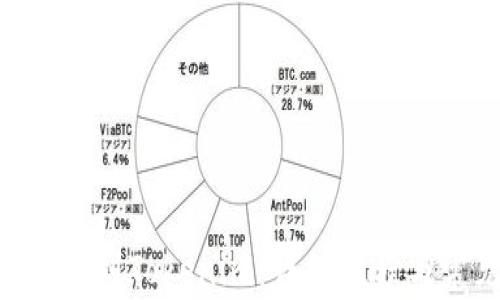 
如何将BTC提币到Tokenim：详细教程与常见问题解析