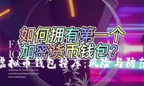 详解虚拟币钱包撞库:风险与防范措施