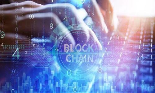   如何解决True到Tokenim钱包转账失败的问题 / 
 guanjianci 转账失败, Tokenim钱包, True币, 加密货币转账 /guanjianci 

引言：加密货币转账的常见问题
在当今数字货币的发展浪潮中，越来越多的人开始探索和使用加密货币。然而，在进行加密货币交易时，用户往往会遇到转账失败的问题，尤其是在各种钱包之间进行转账时。本文将重点探讨从True币到Tokenim钱包的转账失败的原因及解决方案，力求给用户提供全面的指导。

加密货币转账的基本流程
在深入了解如何解决转账失败问题之前，有必要了解加密货币转账的基本流程。通常，加密货币的转账包括以下几个步骤：
ul
    listrong选择钱包：/strong用户需要一个支持True币和Tokenim的数字钱包。/li
    listrong生成交易：/strong填写接收方地址、转账金额等信息。/li
    listrong广播交易：/strong将交易信息广播到区块链网络。/li
    listrong网络确认：/strong交易需通过网络确认，完成后到账。/li
/ul

True到Tokenim钱包转账失败的可能原因
当用户发现从True转账到Tokenim钱包未成功时，首先要了解失败的原因。这可能涉及到多个方面：
ol
    listrong地址错误：/strong如果接收方地址填写错误，转账无法成功。/li
    listrong网络拥堵：/strong在高峰时期，区块链网络可能会面临拥堵，导致交易确认时间延长。/li
    listrong手续费不足：/strong转账所需的手续费未设置足够数量，可能导致交易被拒绝。/li
    listrong钱包问题：/strong目标钱包可能未能正常接收或存储对应的加密货币。/li
    listrong安全问题：/strong如果钱包存在安全特性，可能会阻止未授权的转账。/li
/ol

如何检查转账状态
在确认转账失败后，用户需要检查交易状态。用户可以通过以下步骤进行检查：
ul
    listrong查看交易ID：/strong每笔成功的交易都有唯一的交易ID，可在区块链浏览器中查询。/li
    listrong使用区块链浏览器：/strong通过区块链浏览器输入交易ID，查看交易状态和当前确认次数。/li
    listrong检查钱包状态：/strong确保Tokenim钱包未处于维护状态或出现故障。/li
/ul

如何解决转账失败问题
解决转账失败的问题，用户可以尝试以下方法：
ol
    listrong重新检查地址：/strong确保输入的Tokenim钱包地址是正确的。/li
    listrong提高手续费：/strong如果网络拥堵，可以考虑增加手续费以提高交易的优先级。/li
    listrong等待网络顺畅：/strong如果网络拥堵，可以选择等待几小时后再尝试转账。/li
    listrong联系支持服务：/strong如果问题仍未解决，可以联系Tokenim或True的客服获取帮助。/li
/ol

可能相关的问题
h41. 如何确认我的True币是否已经成功转账？/h4
用户在进行True币转账后，确认是否成功的过程是至关重要的。...

h42. 转账费用如何影响我的交易成功率？/h4
转账费用在加密货币交易中起着重要作用。...

h43. 决定我们选择哪个钱包，从True转到Tokenim需要考虑哪些因素？/h4
选择适合的数字钱包对于保障资产安全至关重要。...

h44. 在Tokenim钱包中接收True币的步骤是什么？/h4
了解Tokenim钱包中接收True币的具体步骤是用户的基本需求。...

h45. 在转账过程中如何保证安全？/h4
安全问题是加密货币交易中的重要环节，用户应始终保持警惕。...

div以上内容只是文章的开头，接下来将逐个详细展开这五个问题，并为每个问题提供深入的讨论和解决方案。/div