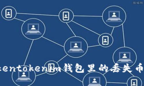 如何找回Tokentokenim钱包里的丢失币种：详细指南