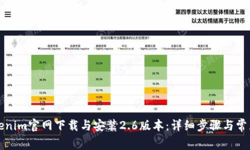 如何从Tokenim官网下载与安装2.6版本：详细步骤与常见问题解答