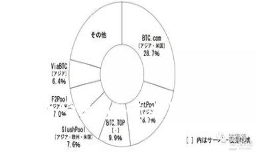 冷钱包实名制的意义与应用分析