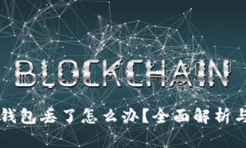 区块链冷钱包丢了怎么办？全面解析与解决方案