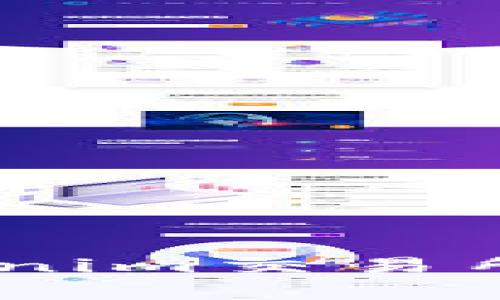 如何将CBT币存入Tokenim交易所：详细指南与注意事项