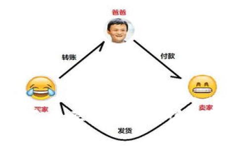 冷钱包是否需要服务器？详细解析与指南