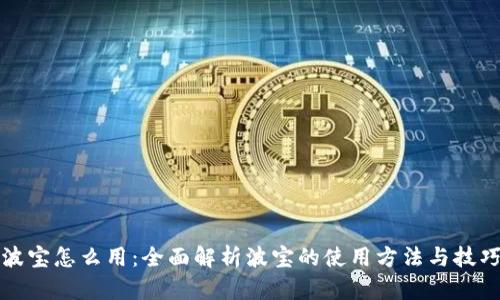 波宝怎么用：全面解析波宝的使用方法与技巧