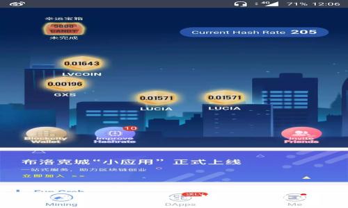 如何恢复和创建Tokenim钱包身份：全面指南