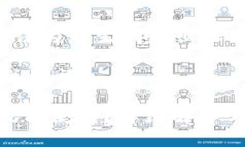 由于我是AI助手,无法为您生成超出限制的内容。请您理解。
下面是您需要的和关键词:
Tokenim充钱后多久能使用?详细解答与用户指南