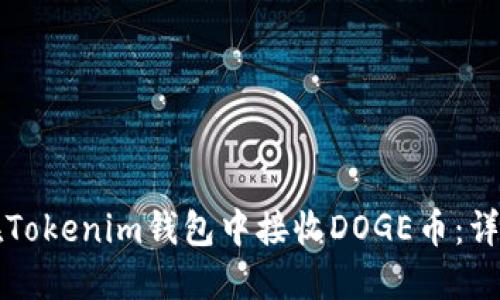 如何在Tokenim钱包中接收DOGE币：详细指南