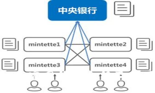Tokenim官网钱包介绍及使用指南