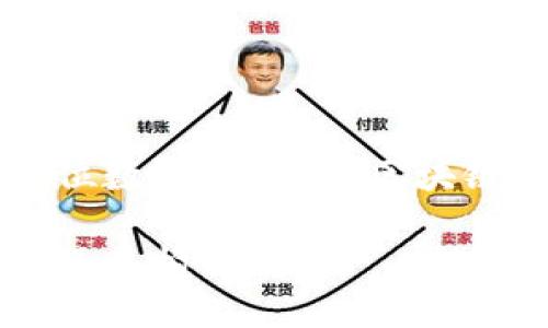 区块链地址是多少位数？深入解析区块链地址的构成与类型

区块链地址的位数及其构成详解