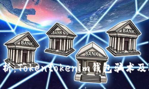 : 深入分析：Tokentokenim钱包骗术及防范措施