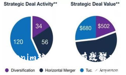 如何处理Tokenim被动问题：有效解决方案与建议
