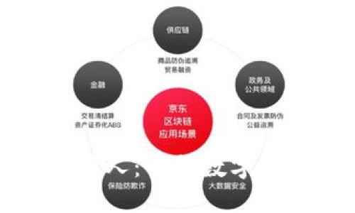 区块链钱包创始人：引领数字资产管理的先锋